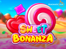 Milletvekili hesaplaması. Slot bonanza.46